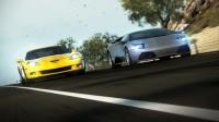 Need For Speed Hot Pursuit Steam Gift 6