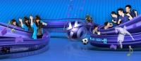 PlayStation Network Card €50 ES 5
