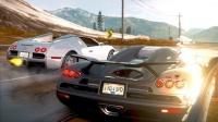 Need For Speed Hot Pursuit Steam Gift 5