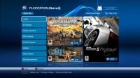 PlayStation Network Card €50 ES 2