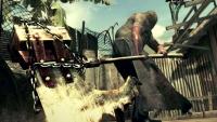 Resident Evil 5 / Biohazard 5 RU VPN Required Steam Gift 4