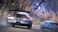 Need For Speed Hot Pursuit Steam Gift 1