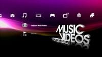 PlayStation Network Card €50 ES 3