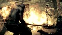 Resident Evil 5 / Biohazard 5 RU VPN Required Steam Gift 7