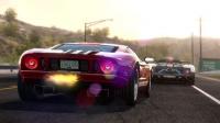 Need For Speed Hot Pursuit Steam Gift 4