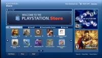 PlayStation Network Card €50 ES 7