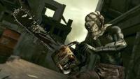 Resident Evil 5 / Biohazard 5 RU VPN Required Steam Gift 3