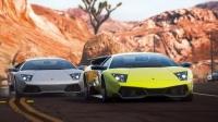 Need For Speed Hot Pursuit Steam Gift 3