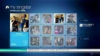 PlayStation Network Card €50 ES 4