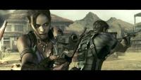 Resident Evil 5 / Biohazard 5 RU VPN Required Steam Gift 2