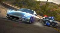 Need For Speed Hot Pursuit Steam Gift 2
