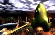 Multiwinia Steam CD Key 2