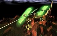Multiwinia Steam CD Key 5