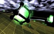 Multiwinia Steam CD Key 7