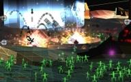 Multiwinia Steam CD Key 4