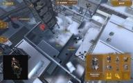 Nuclear Dawn Steam CD Key 3