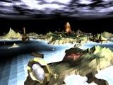 Darwinia Steam CD Key 5