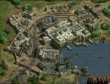 Commandos 2: Men of Courage Steam CD Key 6