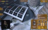 Nuclear Dawn Steam CD Key 4