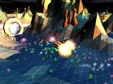 Darwinia Steam CD Key 2