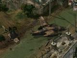 Commandos 2: Men of Courage Steam CD Key 7