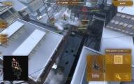 Nuclear Dawn Steam CD Key 2