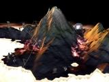 Darwinia Steam CD Key 3