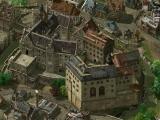 Commandos 2: Men of Courage Steam CD Key 3