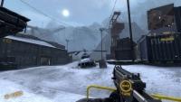 Nuclear Dawn Steam CD Key 6