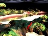 Darwinia Steam CD Key 4