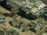 Commandos 2: Men of Courage Steam CD Key 5