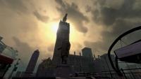 Nuclear Dawn Steam CD Key 5