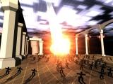 Darwinia Steam CD Key 6