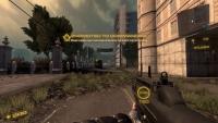 Nuclear Dawn Steam CD Key 1