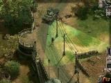 Commandos 2: Men of Courage Steam CD Key 4