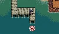 Anodyne PC Steam CD Key 5